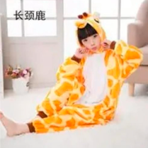 Pijama 