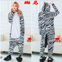 Pijama 