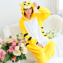 Pijama 