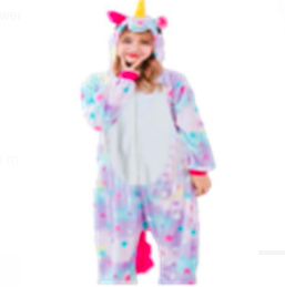 Pijama 