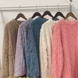 Camisola