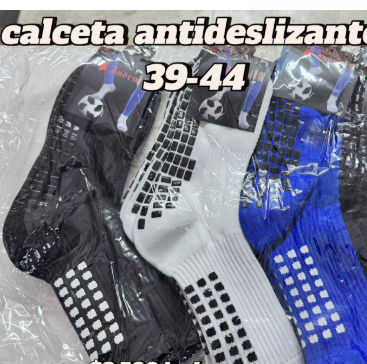 Calcetin 