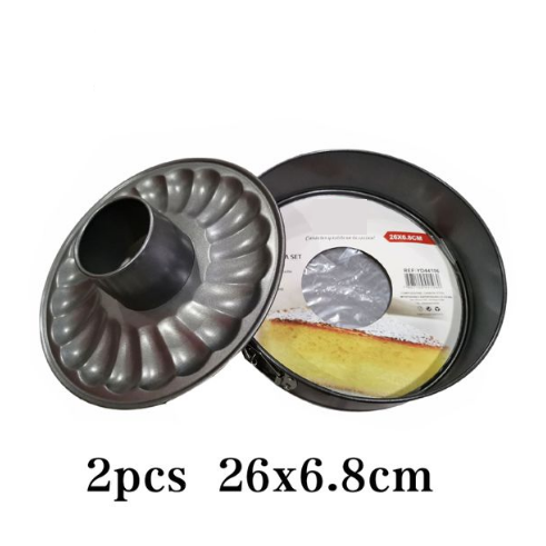 CERRADURA DE CHIMENEA