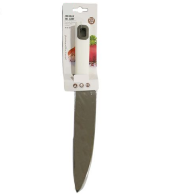 CUCHILLO