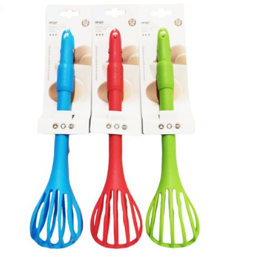 PINZA PARA HUEVOS