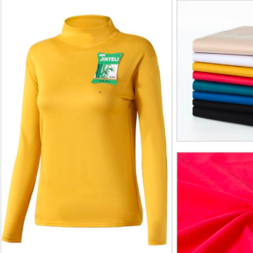 Camiseta 