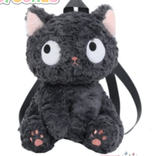 Mochilas 