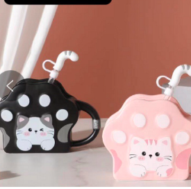 Taza