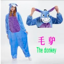 Pijama 