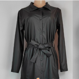 chaqueta 
