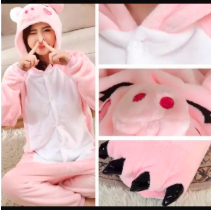Pijama 