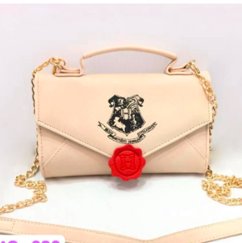 Cartera