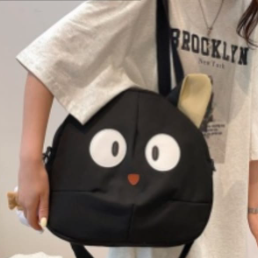 Cartera