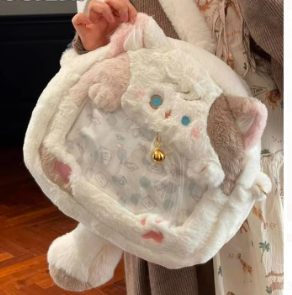 Mochilas 