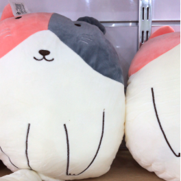 Peluche