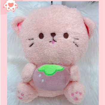 Peluche 