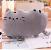 Peluche 