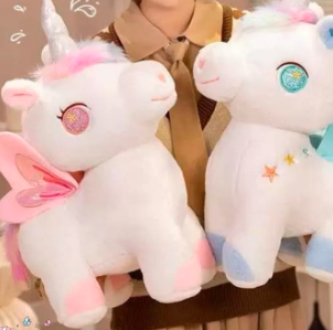 Peluche 