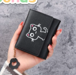 BILLETERA 
