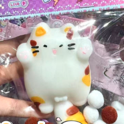 Squishy