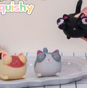 Squishy