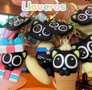Llavero