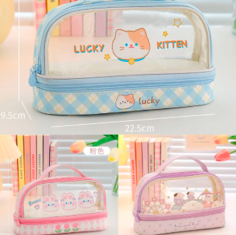 Estuche 