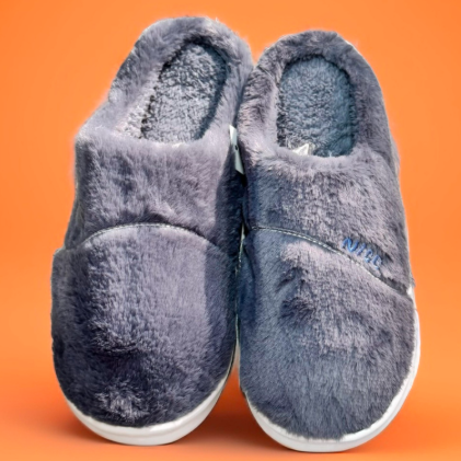 Pantuflas 