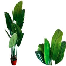 Planta Artificial 